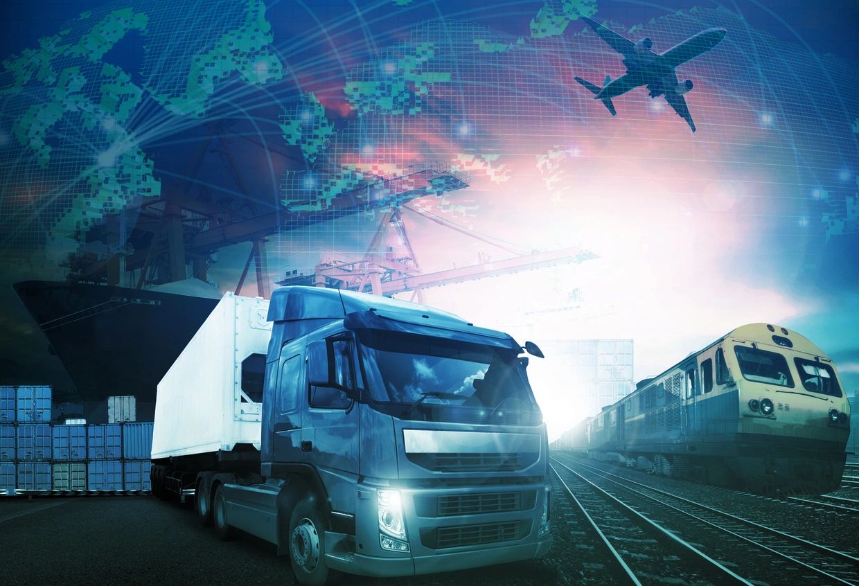 fm=f_7zgwmkm Cargo Transport