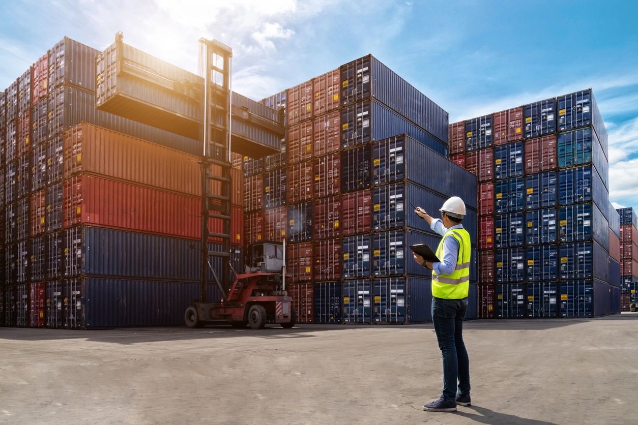 fm=f_DxBz9d5 Cargo Transport